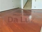 Casa / Sobrado para Venda em São Caetano do Sul/SP...