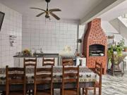 Casa / Sobrado para Venda em São Caetano do Sul/SP...