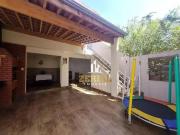 Casa / Sobrado para Venda em São Caetano do Sul/SP...