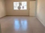 Casa / Sobrado para Venda em São Caetano do Sul/SP...