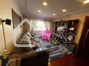 Casa / Sobrado para Venda em São Caetano do Sul/SP...