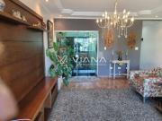 Casa / Sobrado para Venda em São Caetano do Sul/SP... Casa / Sobrado para Venda em São Caetano do Sul/SP...