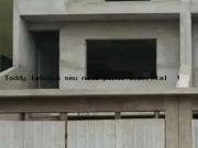 Casa / Sobrado para Venda em São Caetano do Sul/SP...