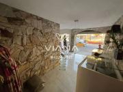 Casa / Sobrado para Venda em São Caetano do Sul/SP...