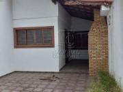Casa / Sobrado para Venda em São Caetano do Sul/SP...