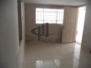 Casa / Sobrado para Venda em São Caetano do Sul/SP...