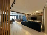 Casa / Sobrado para Venda em São Caetano do Sul/SP...