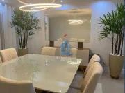 Casa / Sobrado para Venda em São Caetano do Sul/SP...