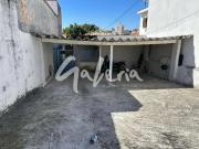 Casa / Sobrado para Venda em São Caetano do Sul/SP...