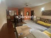 Casa / Sobrado para Venda em São Caetano do Sul/SP...