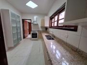 Casa / Sobrado para Venda em São Caetano do Sul/SP...