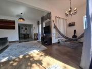 Casa / Sobrado para Venda em São Caetano do Sul/SP...