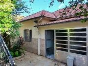 Casa / Sobrado para Venda em São Caetano do Sul/SP...