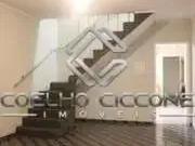 Casa / Sobrado para Venda em São Caetano do Sul/SP...