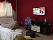 Casa / Sobrado para Venda em São Caetano do Sul/SP...