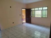 Casa / Sobrado para Venda em São Caetano do Sul/SP...