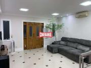 Casa / Sobrado para Venda em São Caetano do Sul/SP...