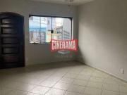 Casa / Sobrado para Venda em São Caetano do Sul/SP...