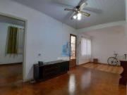 Casa / Sobrado para Venda em São Caetano do Sul/SP...