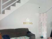 Casa / Sobrado para Venda em São Caetano do Sul/SP...