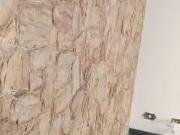 Casa / Sobrado para Venda em São Caetano do Sul/SP...