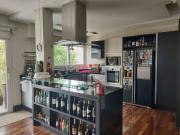 Casa / Sobrado para Venda em São Caetano do Sul/SP...