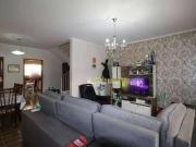 Casa / Sobrado para Venda em São Caetano do Sul/SP...