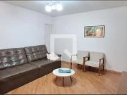 Casa / Sobrado para Venda em São Caetano do Sul/SP...