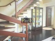 Casa / Sobrado para Venda em São Caetano do Sul/SP...