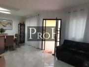 Casa / Sobrado para Venda em São Caetano do Sul/SP... Casa / Sobrado para Venda em São Caetano do Sul/SP...