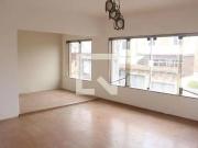 Casa / Sobrado para Venda em São Caetano do Sul/SP...