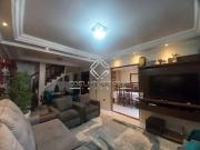 Casa / Sobrado para Venda em São Caetano do Sul/SP...