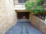 Casa / Sobrado para Venda em São Caetano do Sul/SP...