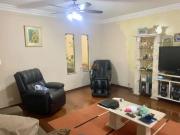 Casa / Sobrado para Venda em São Caetano do Sul/SP...