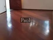 Casa / Sobrado para Venda em São Caetano do Sul/SP...