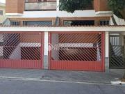 Casa / Sobrado para Venda em São Caetano do Sul/SP...