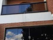 Casa / Sobrado para Venda em São Caetano do Sul/SP...