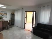 Casa / Sobrado para Venda em São Caetano do Sul/SP...