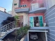 Casa / Sobrado para Venda em São Caetano do Sul/SP...