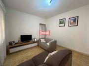 Casa / Sobrado para Venda em São Caetano do Sul/SP...