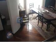 Casa / Sobrado para Venda em São Caetano do Sul/SP...