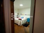 Casa / Sobrado para Venda em São Caetano do Sul/SP...