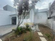 Casa / Sobrado para Venda em São Caetano do Sul/SP...