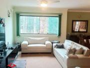 Casa / Sobrado para Venda em São Caetano do Sul/SP...