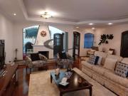 Casa / Sobrado para Venda em São Caetano do Sul/SP...