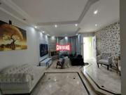 Casa / Sobrado para Venda em São Caetano do Sul/SP...