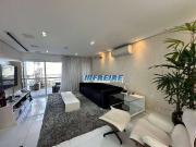 Casa / Sobrado para Venda em São Caetano do Sul/SP...