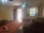 Casa / Sobrado para Venda em São Caetano do Sul/SP...