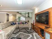 Casa / Sobrado para Venda em São Caetano do Sul/SP...