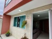 Casa / Sobrado para Venda em São Caetano do Sul/SP...